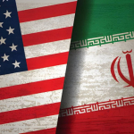 Medio Oriente, nuova tensione tra Iran e Stati Uniti: Teheran accusa Washington di aver violato il cessate il fuoco
